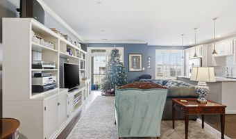 43031 FOXTRAIL WOODS Ter 103, Ashburn, VA 20148