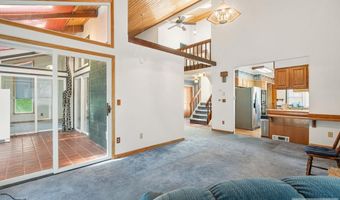650 Highland St, American Falls, ID 83211
