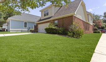 19763 Maben Ave, Biloxi, MS 39532