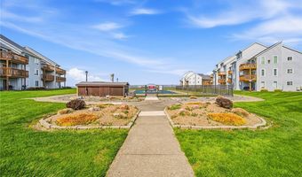 6035 Lake Rd 327, Ashtabula, OH 44004