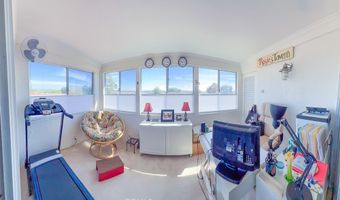 3621 Vista Campana S 56, Oceanside, CA 92057