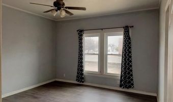 809 W Grand Ave, Artesia, NM 88210
