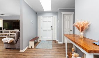 2202 HATHAWAY HEIGHTS Rd, Anniston, AL 36207