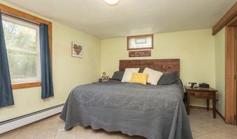 2909 Wicken Ln NW, Alexandria, MN 56308