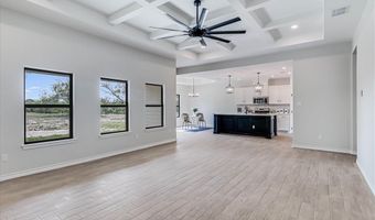 301 County Road 146, Alice, TX 78332