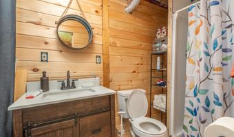 82 E Shore Rd, Athens, ME 04912