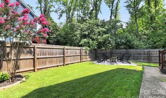 3039 Palm Ave, Charlotte, NC 28205