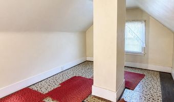 2607 W Chestnut Ave, Altoona, PA 16601