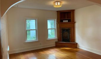 7939 Lake John Dr, Annandale, MN 55302