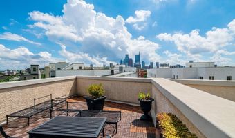 1834 POPLAR St UNIT 2, Philadelphia, PA 19130