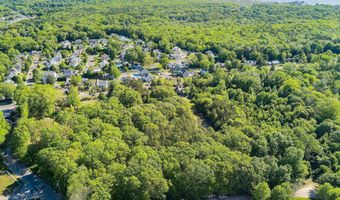 40 Butler Blvd, Bayville, NJ 08721