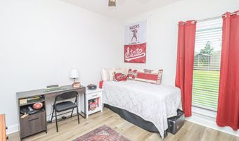 102 Eastwood Dr, Brandon, MS 39042