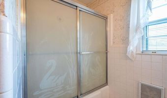 11302 Jefferson, Athens, GA 30607