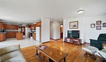88 Kirsha Ln, Bozeman, MT 59718