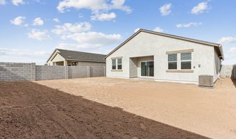 1528 E MASON Dr, Casa Grande, AZ 85122