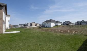 1136 168th Ln NW, Andover, MN 55304