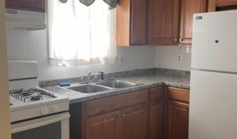86 Maffett St, Wilkes Barre, PA 18702