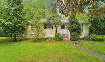 953 Franklin Tpke, Allendale, NJ 07401