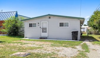226 Moore Ln, Billings, MT 59101