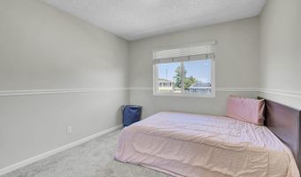 1112 Cardiff Ct, Antioch, CA 94509