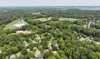 981 HEADWATER Rd, Annapolis, MD 21403