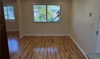 1914 Altamont Ct, San Diego, CA 92139