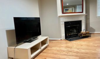 7- A FRIENDSWOOD Ct 7A, Baltimore, MD 21209