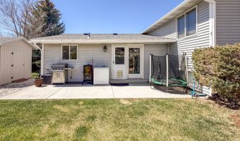 131 Vandal Way, Eureka, NV 89316