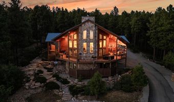 339 Elk Dr, Bayfield, CO 81122
