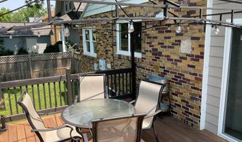 716 S Jones St, Algona, IA 50511