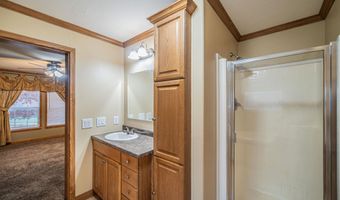 4400 ST RT 307, Bardwell, KY 42023