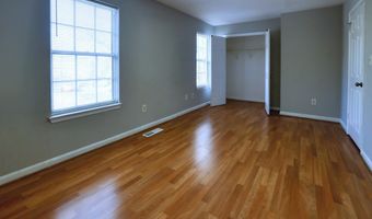 4663 RED HAWK Ter, Bladensburg, MD 20710
