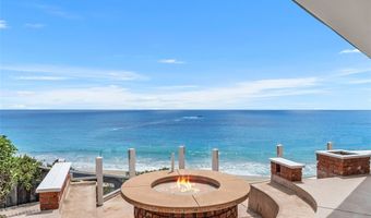 2016 Calle De Los Alamos, San Clemente, CA 92672