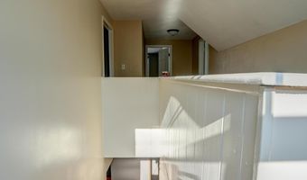 505 E Canal St, Ansonia, OH 45303