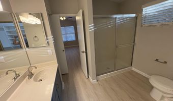 11533 W CITRUS Grv, Avondale, AZ 85392