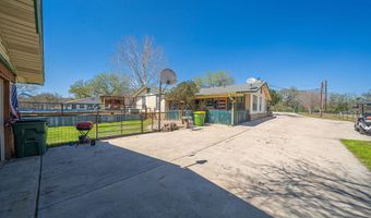 10544 Macaway, Adkins, TX 78101