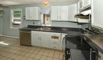 90 Forest Rd, Coventry, CT 06238