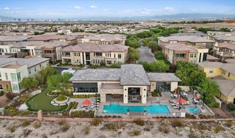 11280 Granite Ridge Dr 1035, Las Vegas, NV 89135
