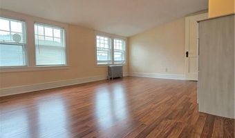 246 Vine St, Pawtucket, RI 02861