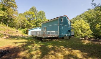 997 Miller Hollow Rd, Bean Station, TN 37708