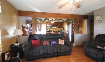 5 Valley High Ln, Augusta, KY 41002