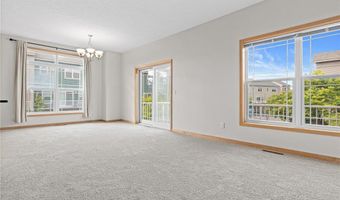 14559 Olivine Ter NW, Ramsey, MN 55303