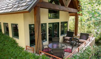 109 Neale Ave, Aspen, CO 81611