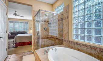 2238 W MUIRFIELD Dr, Anthem, AZ 85086
