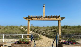 3501 BOARDWALK B-101, Atlantic City, NJ 08401