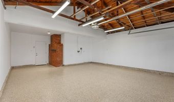 109 S Alice, Anaheim, CA 92806