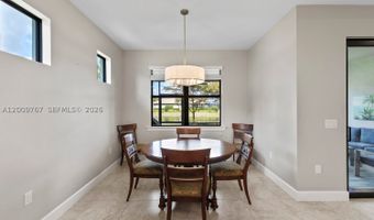6359 Achievement, Ave Maria, FL 34142