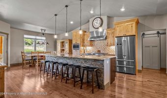 344 Meadow Creek Drive Dr, Battlement Mesa, CO 81635