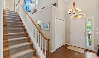 187 Cinnamon Fern Ln, Banner Elk, NC 28604
