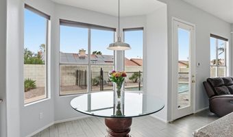 1562 Harwood, Henderson, NV 89012